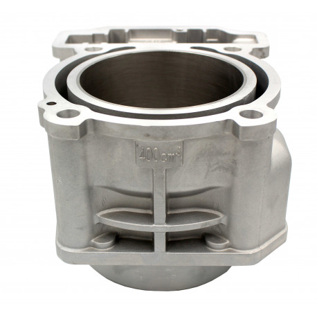 CYLINDER CF MOTO 400