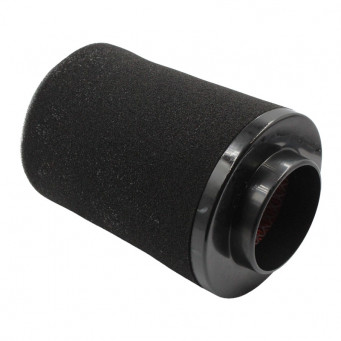 FILTR POWIETRZA BENDA 550