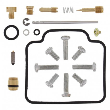 REPAIR KIT CARB SUZ