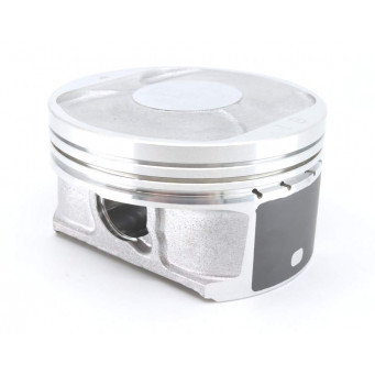 TLOK CF MOTO 400 500 600 800