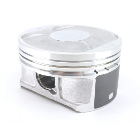 TLOK CF MOTO 400 500 600 800