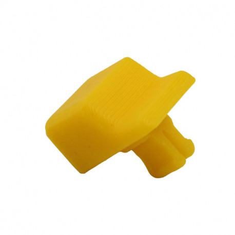 WLACZNIK ZAPLONU CAN AM 2023- zolty