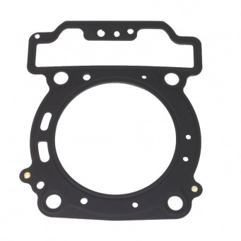 USZCZELKA POD GLOWICE CF MOTO 450 520 550 800