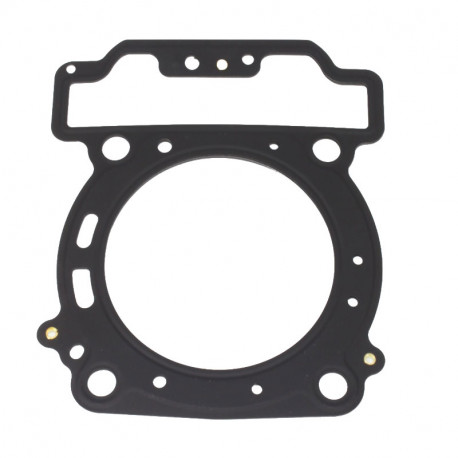 USZCZELKA POD GLOWICE CF MOTO 450 520 550 800