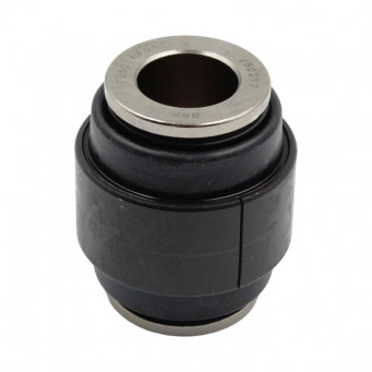 TULEJA ZWROTNICY TYLNEJ CAN AM MAVERICK R