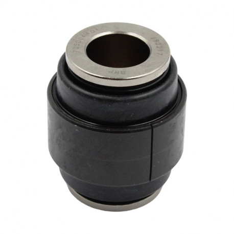 TULEJA ZWROTNICY TYLNEJ CAN AM MAVERICK R