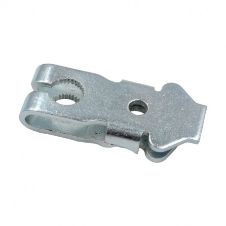 DZWIGNIA ZMIANY BIEGOW CAN AM 400