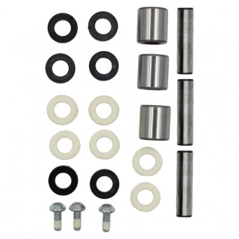 ROLKA WARIATORA CAN AM MAVERICK X3 ZESTAW NA WARIATOR