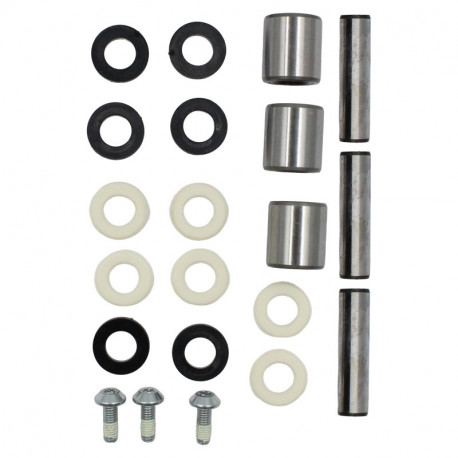 ROLKA WARIATORA CAN AM MAVERICK X3 ZESTAW NA WARIATOR