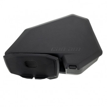 UCHWYT NA TELEFON TABLET CAN AM MAVERICK R