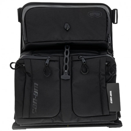 TORBA POD DACH CAN AM MAVERICK R