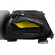 TORBA POD DACH CAN AM MAVERICK R
