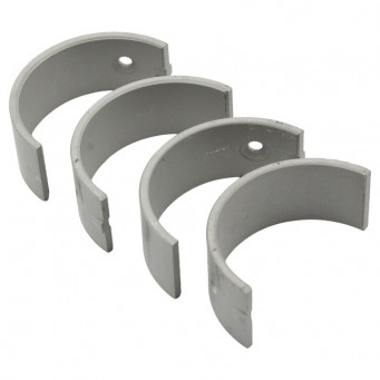 PANEWKA BALANSERA POLARIS 600 700 800 KOMPLET