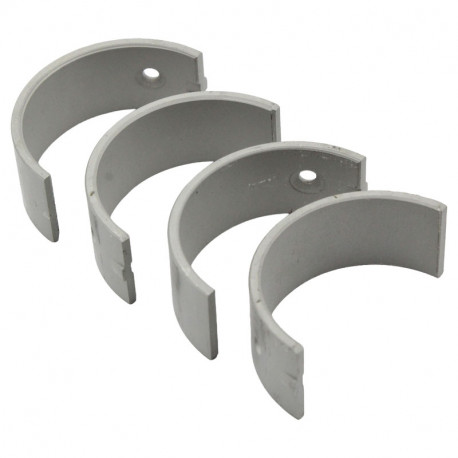 PANEWKA BALANSERA POLARIS 600 700 800 KOMPLET