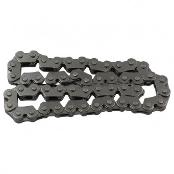 ŁAŃCUCH POMPY OLEJU HONDA TRX 680 SXS 700