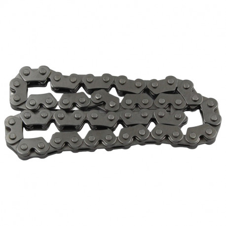 ŁAŃCUCH POMPY OLEJU HONDA TRX 680 SXS 700