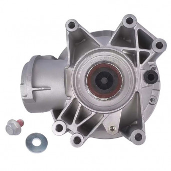 DYFER TYLNY CAN AM G2 400 450 500 570 650 800 850 1000