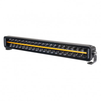 LAMPA LED PURELUX BLACK BOOST S560 56CM 200W
