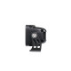 LAMPA LED PURELUX BLACK BOOST S560 56CM 200W