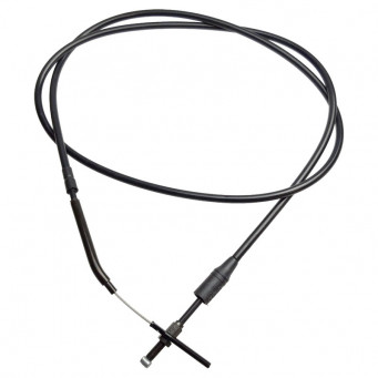 LINKA HAMULCA RECZNEGO TGB BLADE 550