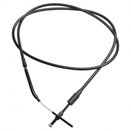 LINKA HAMULCA RECZNEGO TGB BLADE 550