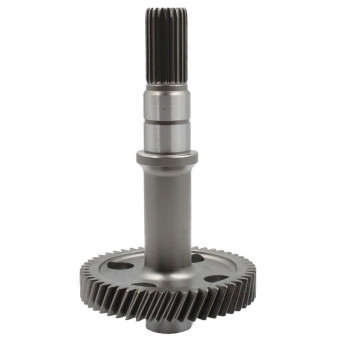 WALEK SKRZYNI BIEGOW POLARIS 1000 S WEJSCIOWY INPUT