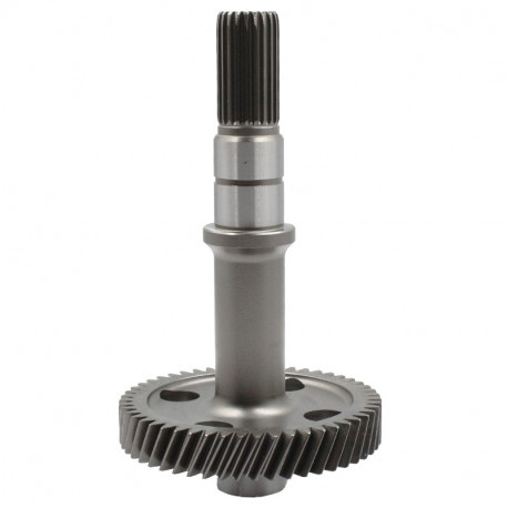 WALEK SKRZYNI BIEGOW POLARIS 1000 S WEJSCIOWY INPUT