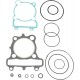 MSE GASKET YFB250 92-01