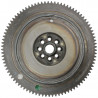 KOLO ZAMACHOWE POLARIS 1000 S DWUMASA