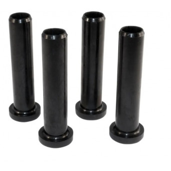 TULEJA WAHACZA ZESTAW