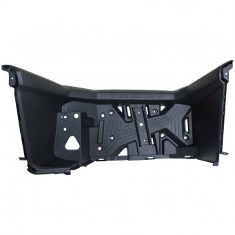 STOPIEN LEWY CF MOTO 850 1000 G3 MV MUD