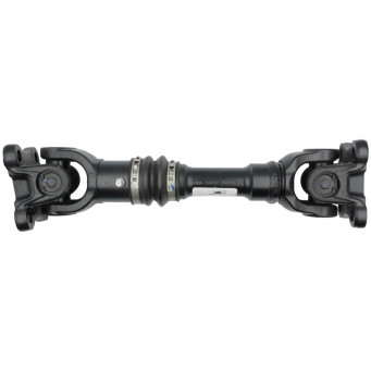 WALEK TYLNY BENDA REDSTONE 550 Z BLOKADA