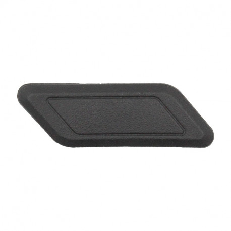 ZASLEPKA OSLONY GORNEJ SKI DOO LEWA