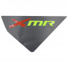NAKLEJKA CAN AM XMR PRAWA