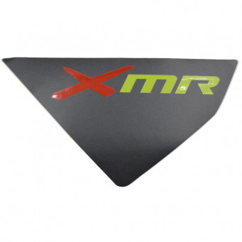 NAKLEJKA CAN AM XMR LEWA