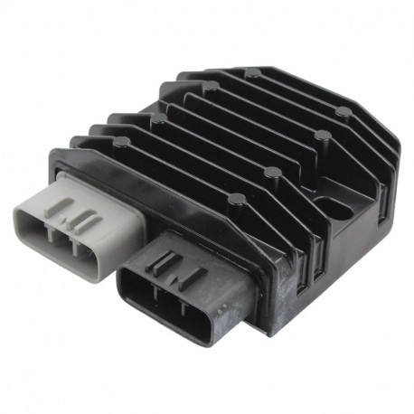 REGULATOR NAPIECIA CAN AM BEZ WSPOMAGANIA