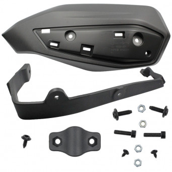 HANDBAR PRAWY CF MOTO 850 1000