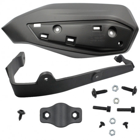 HANDBAR PRAWY CF MOTO 850 1000