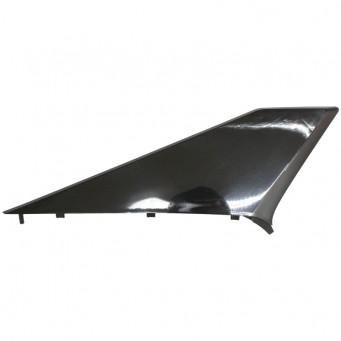 PANEL TYLNY PRAWY CAN AM MAVERICK R