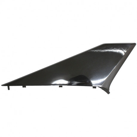 PANEL TYLNY PRAWY CAN AM MAVERICK R