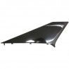 PANEL TYLNY PRAWY CAN AM MAVERICK R