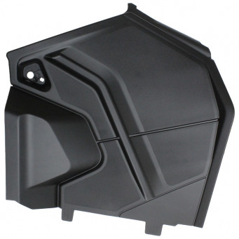 OSLONA SILNIKA CAN AM OUTKANDER G3 LEWA