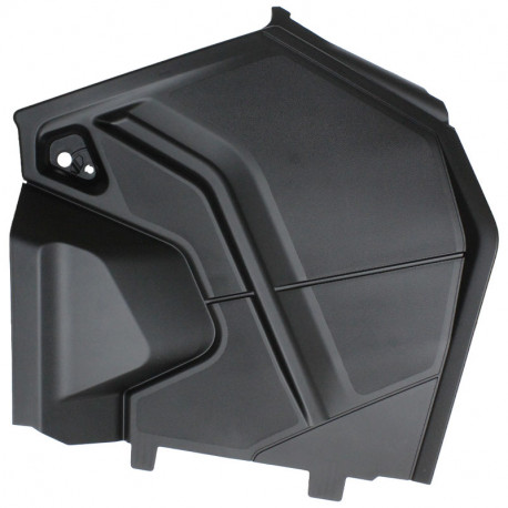 OSLONA SILNIKA CAN AM OUTKANDER G3 LEWA