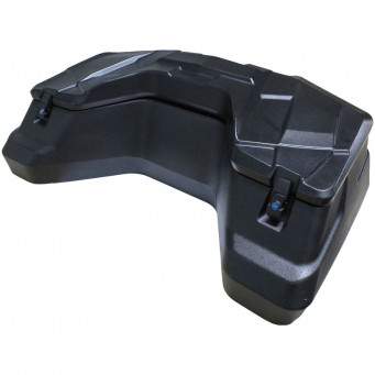 KUFER TYLNY CAN AM SHARK ODES 650 1000