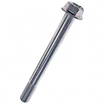 SRUBA ZWROTNICY YAMAHA