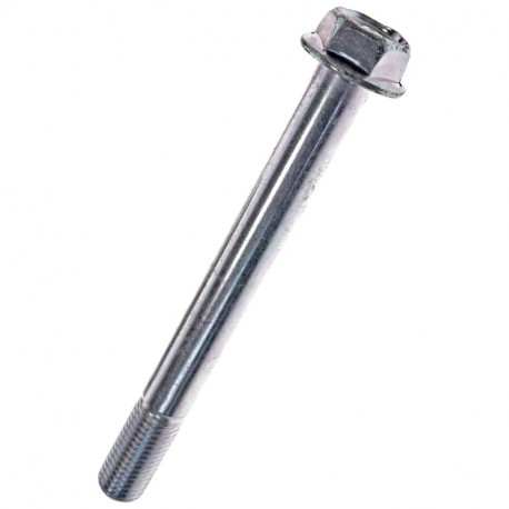 SRUBA ZWROTNICY YAMAHA