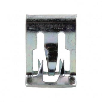 SPINKA METALOWA DO PLASTIKÓW CAN AM MAVERICK X3 R RR