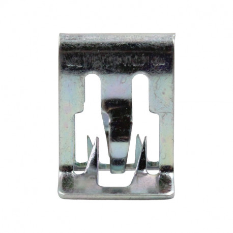 SPINKA METALOWA DO PLASTIKÓW CAN AM MAVERICK X3 R RR