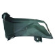 TUNDRA GREEN RH FRONT FENDER ASS Y