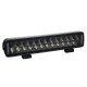 LAMPA LED PURELUX TERRAIN STRAIGHT 36CM 120W
